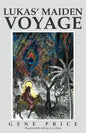 Lukas' Maiden Voyage - Paperback