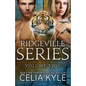 Ridgeville Series Volume Two - Paperback
