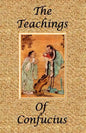 The Teachings of Confucius - Special Edition - Paperback