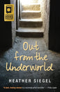 Out From the Underworld - Paperback