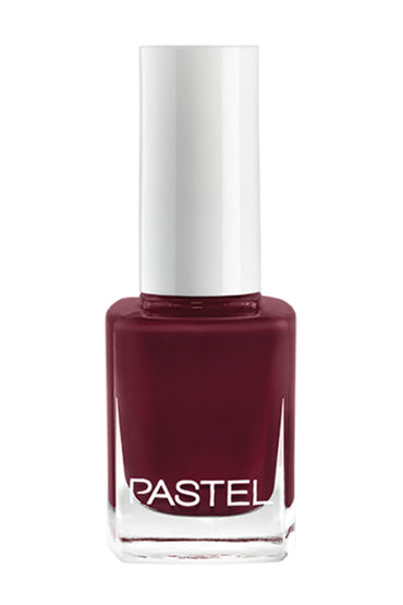 Pastel Nail Polish 257 - Trendy Pastel Pink | 13ml