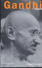 Gandhi - Paperback