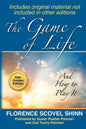 The Game of Life - Paperback