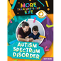 Autism Spectrum Disorder - Paperback