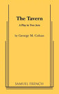 The Tavern - Paperback