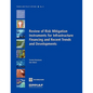 Review of Risk Mitigation Instruments for Infrastructure: Financing and Recent Trends and Development Volume 4 - Paperback