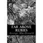 Far Above Rubies - Paperback