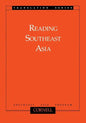 Reading Southeast Asia - Paperback