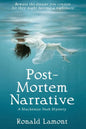 Post-Mortem Narrative - Paperback