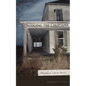 Dredging the Choptank: Maryland Ghost Stories - Paperback