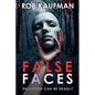False Faces - Paperback