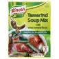 Knorr Tamarind Soup Mix (Sinigang sa Sampalok Mix), 1.41oz (40g)