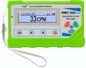 GQ GMC-320Plus Fulfill Nuclear Radiation Detector Meter Test Equipment