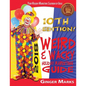 2018 Weird & Wacky Holiday Marketing Guide: Your business marketing calendar of ideas - Paperback