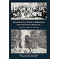 African American Children and Missionary Nuns and Priests in Mississippi: Achievement Against Jim Crow Odds - Paperback