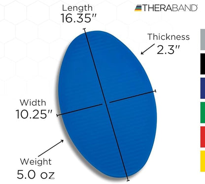 THERABAND Stability Trainer Pad