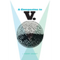 Companion to V. - Paperback