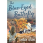 The Blue-Eyed Butterfly - Paperback