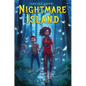 Nightmare Island - Hardcover
