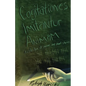 Cogitationes Imitantur Animam: A Collection of Poems and Short Stories - Paperback