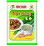 Vinh Thuan Bot Nang (Tapioca Starch) 400g - Tapioca flour is also used in recipes for Asian-European dishes in restaurants or in the family with stir-fried dishes, soups or rolls...
