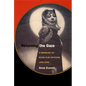 Returning the Gaze: A Genealogy of Black Film Criticism, 1909-1949 - Paperback