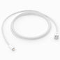 Eettvekd Carplay USB A Cable Compatible iPhone 14 13 12 3FT
