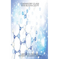 Chemistry class 11th & 12th 2.o-9 - Paperback