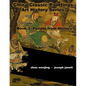 China Classic Paintings Art History Series - Book 3: People from History: English Version - Paperback