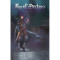 Age of Darkness - Paperback