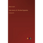 Liber Amoris, Or, The New Pygmalion: in large print - Hardcover