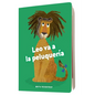 Leo Va a la Peluquería - Board Book