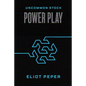 Uncommon Stock: Power Play - Paperback