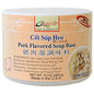 Quoc Viet Foods Pork Flavored Soup Base 10oz Cot Sup Heo