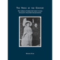 The Voice of the Century: The Culture of Italian Bel Canto in Luisa Tetrazzini's Recorded Interpretations - Hardcover