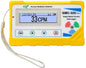 GQ GMC-320Plus Fulfill Nuclear Radiation Detector Meter Test Equipment