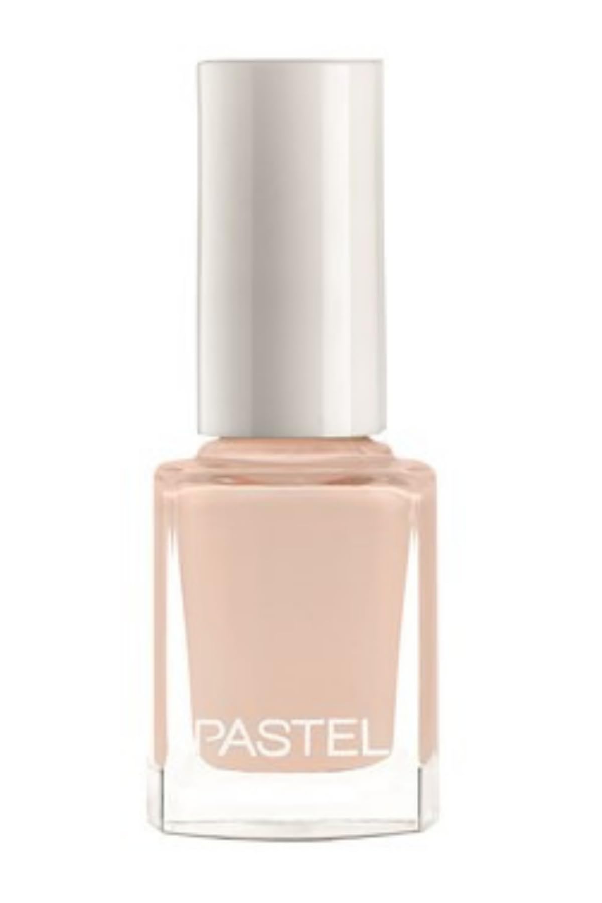 Pastel 244 Nail Polish 13ml