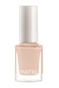 Pastel 244 Nail Polish 13ml