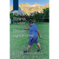 Functional Fitness for Adults Living with Down Syndrome - Paperback