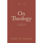 On Theology: Explorations and Controversies - Paperback