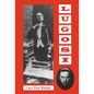 Lugosi: His Life in Films, on Stage, and in the Hearts of Horror Lovers - Paperback