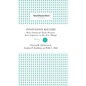 Innovation Killers: How Financial Tools Destroy Your Capacity to Do New Things - Hardcover