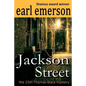 Jackson Street - Paperback
