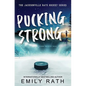 Pucking Strong - Paperback