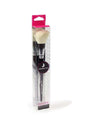 Nascita Angle Blush and Powder Brush 437 - Precise Application | Professional
