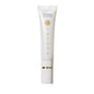 Tatcha The Kissu Lip Scrub - Natural, Vegan Lip Care for Smooth, Supple Lips