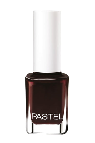 Pastel Nail Polish 80 - Vibrant Colors | Cruelty-Free | 0.44 Fl Oz