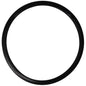 Vinod Food Safe Nitrile Gasket for Pressure Cooker 7L 8L Deep Pan Senior