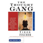The Thought Gang - Paperback