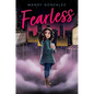 Fearless - Hardcover